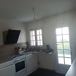 Maison Spacieuse A Proximite Du Circuit Des 24h Du Mans 빌라 르망