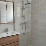 Maison Spacieuse A Proximite Du Circuit Des 24h Du Mans