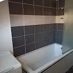 Maison Spacieuse A Proximite Du Circuit Des 24h Du Mans * 르망