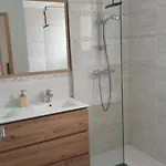 빌라 Maison Spacieuse A Proximite Du Circuit Des 24h Du Mans