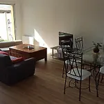 빌라 Maison Spacieuse A Proximite Du Circuit Des 24h Du Mans