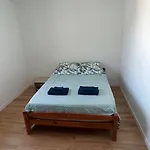 Maison Spacieuse A Proximite Du Circuit Des 24h Du Mans