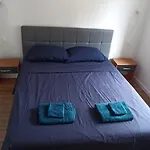 Maison Spacieuse A Proximite Du Circuit Des 24h Du Mans