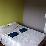 Maison Spacieuse A Proximite Du Circuit Des 24h Du Mans 빌라