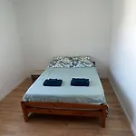 Maison Spacieuse A Proximite Du Circuit Des 24h Du Mans 빌라 르망