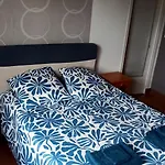 别墅 Maison Spacieuse A Proximite Du Circuit Des 24h Du Mans *
