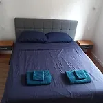 Maison Spacieuse A Proximite Du Circuit Des 24h Du Mans 빌라 르망