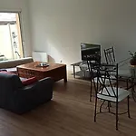 Maison Spacieuse A Proximite Du Circuit Des 24h Du Mans 别墅 *
