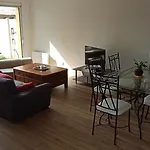 빌라 Maison Spacieuse A Proximite Du Circuit Des 24h Du Mans *