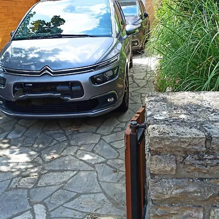 Вилла Maison Spacieuse A Proximite Du Circuit Des 24h Du Mans *