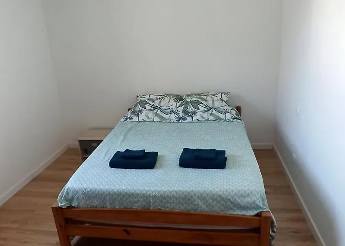 Maison Spacieuse à Proximité Du Circuit Des 24h Du Mans