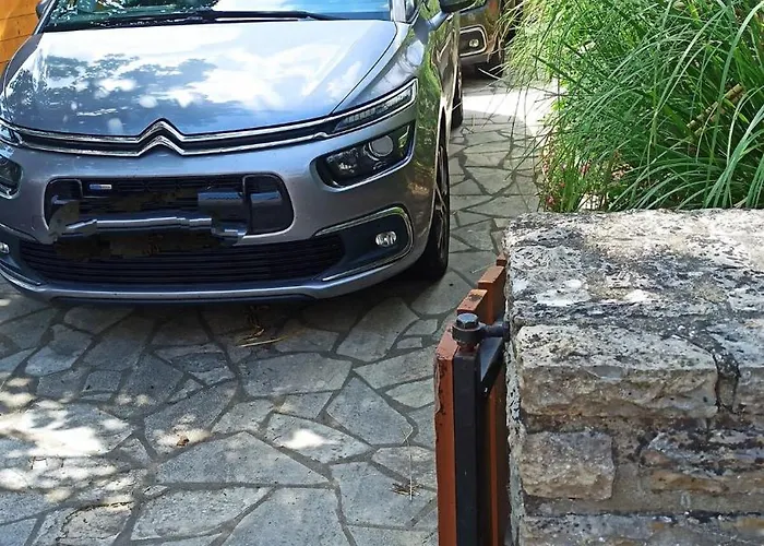 Villa Maison Spacieuse A Proximite Du Circuit Des 24h Du Mans *